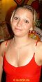 DSC00480