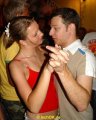 DSC00495