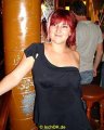 DSC00503
