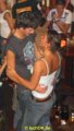 DSC00513