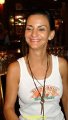 DSC00523