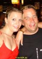 DSC00529