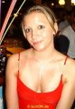 DSC00545