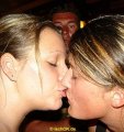 DSC00553