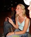 DSC00561