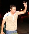 DSC00565