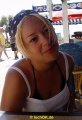 DSC00572