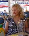 DSC00573