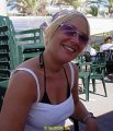 DSC00577