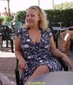 DSC00578