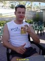 DSC00582