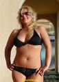 DSC00597
