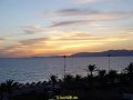DSC00601