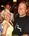 DSC00604