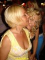 DSC00607