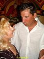 DSC00610