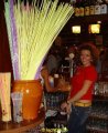 DSC00613