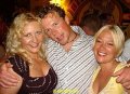 DSC00620