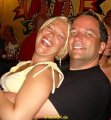DSC00621