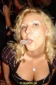 DSC00624