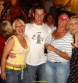 DSC00625