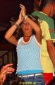 DSC00626