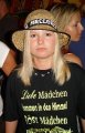DSC00628