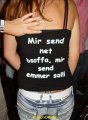 DSC00631