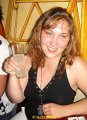 DSC00647