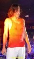 DSC00734