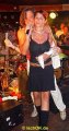 DSC00760