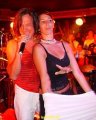 DSC00762