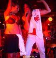 DSC00772