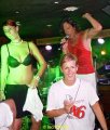 DSC00781