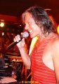 DSC00790