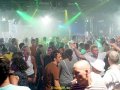 DSC00871