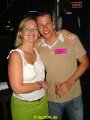 DSC00907