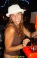DSC00910