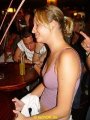DSC00968