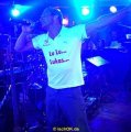 DSC01007