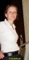 DSC00611