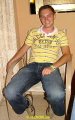 DSC00613