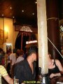 DSC00619