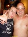 DSC00625