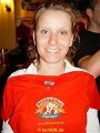 DSC00627