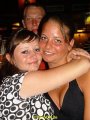 DSC00631