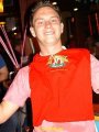 DSC00632