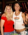 DSC00633