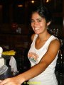 DSC00635