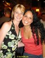 DSC00639